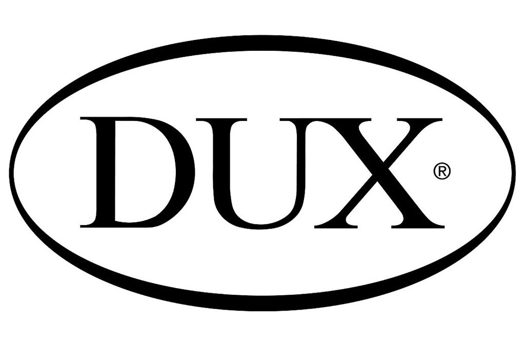 Dux
