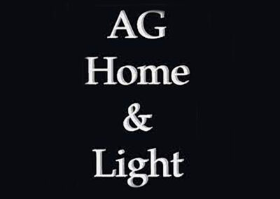 AG Home & Lightning