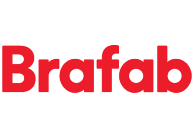 BraFab