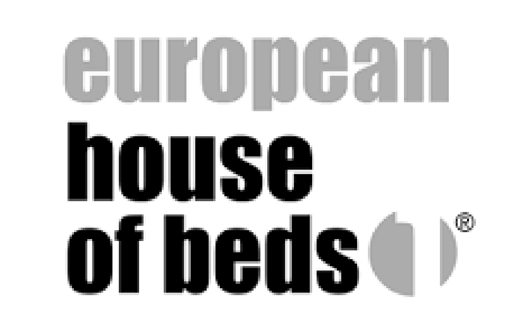 European House of Beds