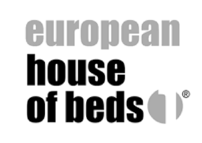 European House of Beds