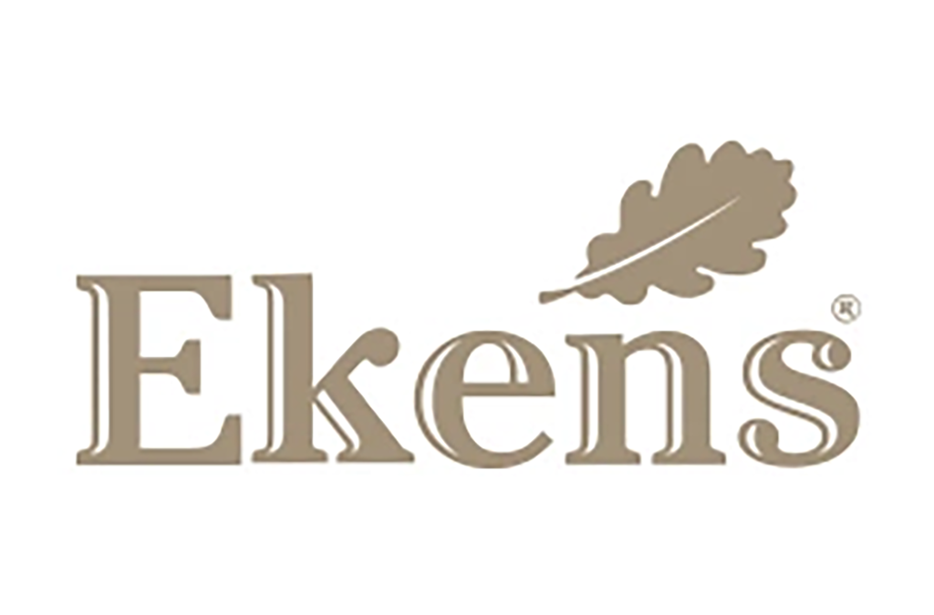 Ekens