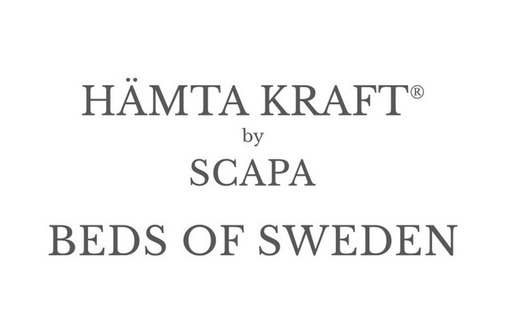 Hämta Kraft by Scapa
