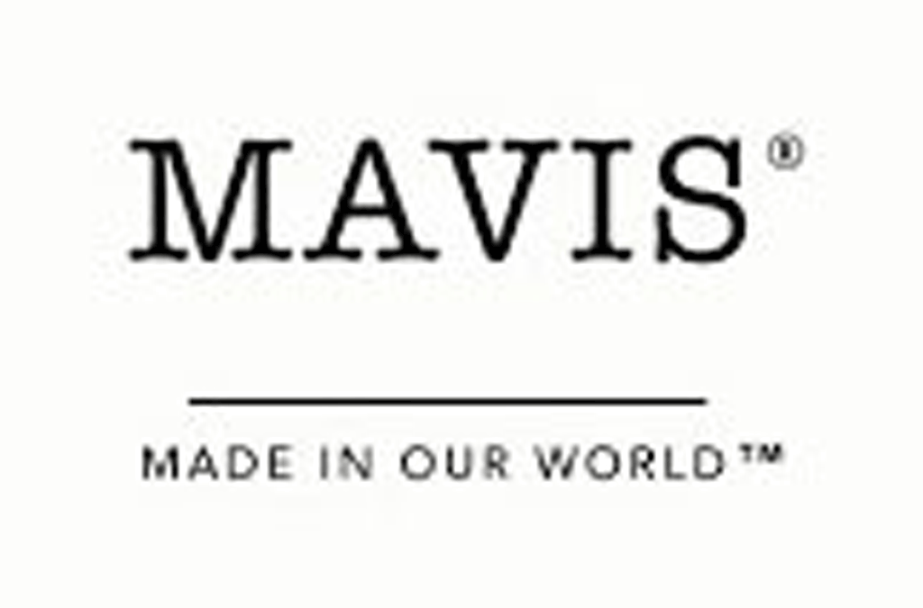 Mavis