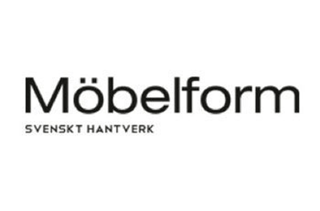 Möbelform