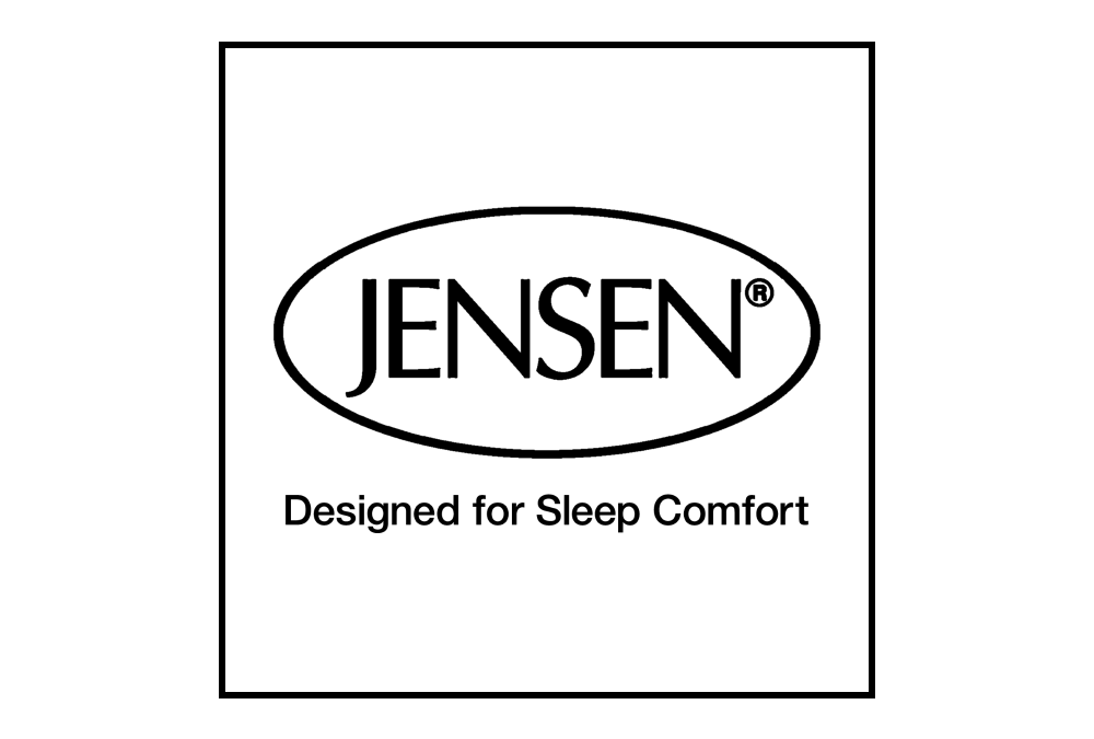Jensen