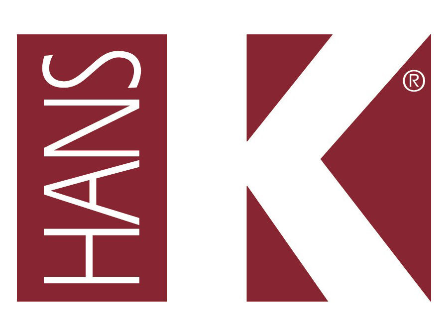 Hans K