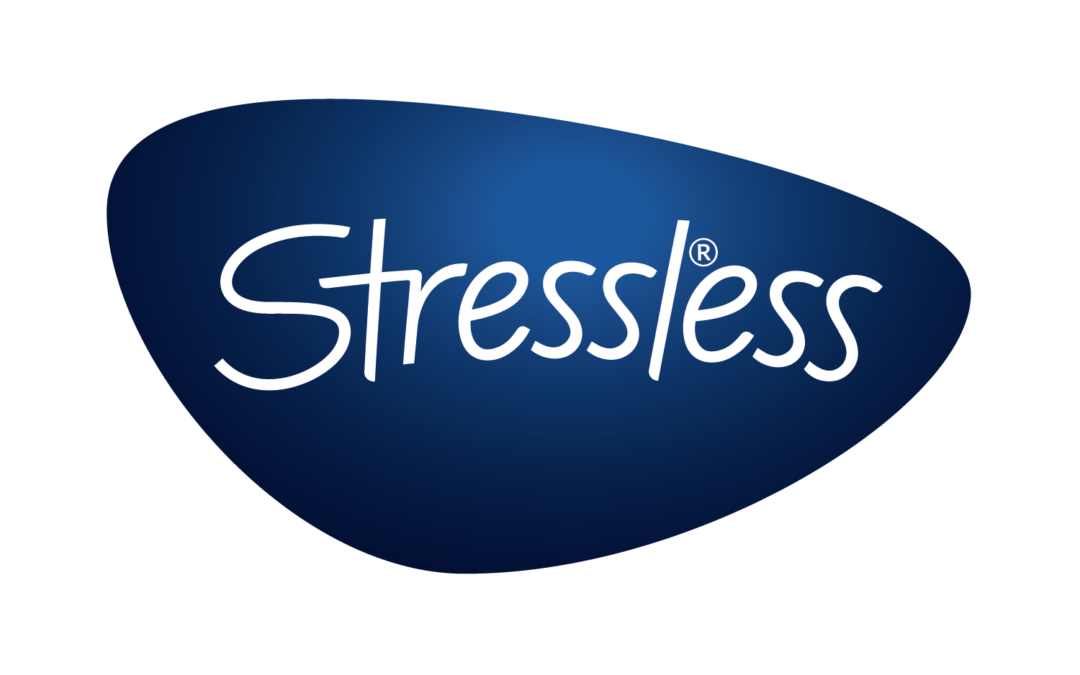 Stressless