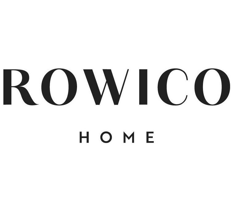 Rowico