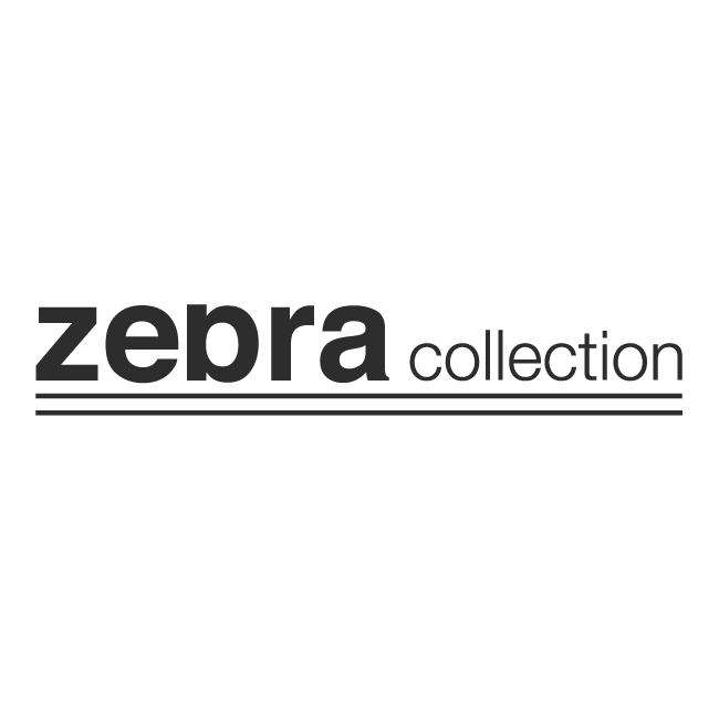 Zebra-Collection