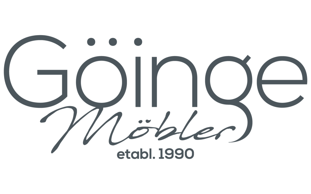 Göinge möbler