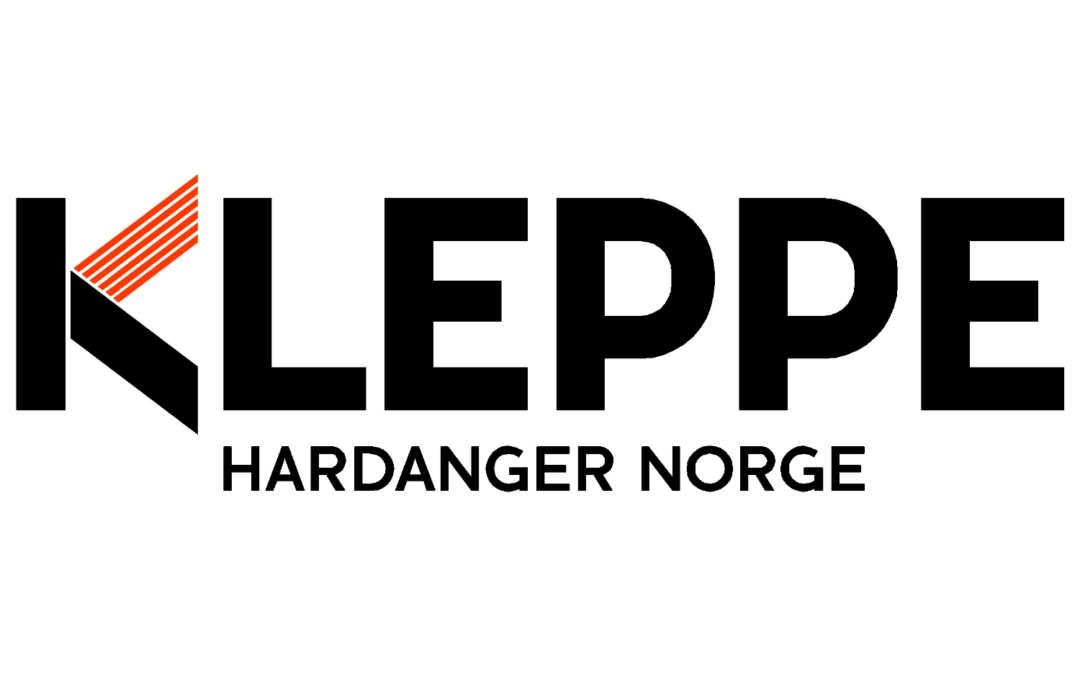 Kleppe