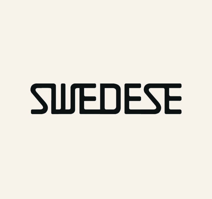 Swedese