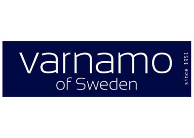 Varnamo of Sweden