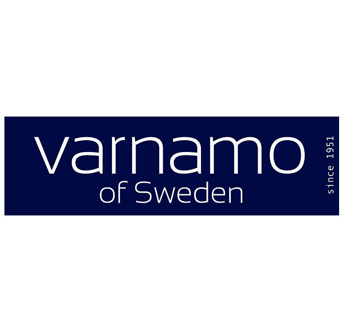 Varnamo of Sweden