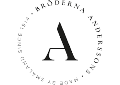 Bröderna Anderssons