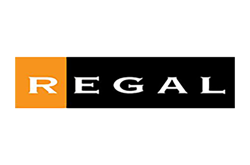 Regal by Rotola-Pukkila