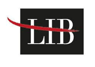 LIB – Lundh Interior Brand