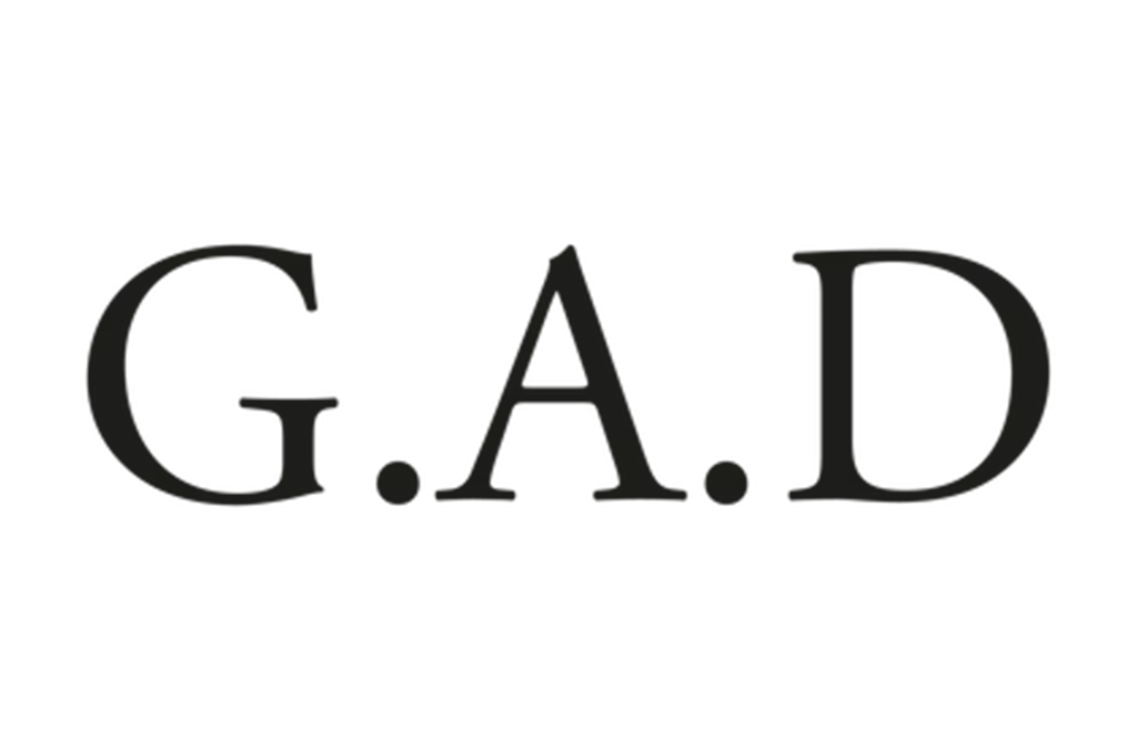 G.A.D Möbler från Gotland