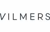 Vilmers