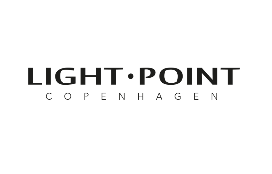 Light-Point