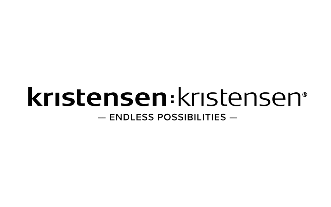 Kristensen & Kristensen