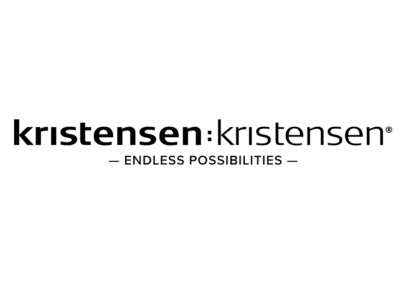 Kristensen & Kristensen