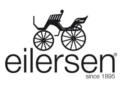 Eilersen