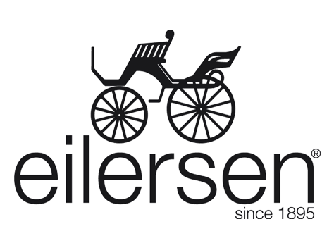 Eilersen